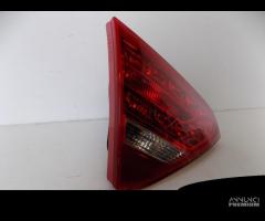 AUDI A5 SPORTBACK FARO A LED POSTERIORE SINISTRO - - 3