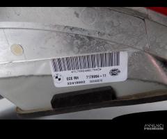 BMW X6 E71 FARO POSTERIORE DESTRO - 11816 - 5