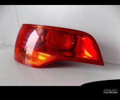 AUDI Q7 4L0 FARO POSTERIORE SINISTRO - 11826 - 1