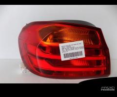 BMW 4 F32 / 33/36 - FARO A LED POSTERIORE SINISTRO - 1