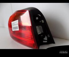 BMW 4 F32 / 33/36 - FARO A LED POSTERIORE SINISTRO - 2