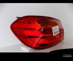 BMW 4 F32 / 33/36 - FARO A LED POSTERIORE SINISTRO - 3