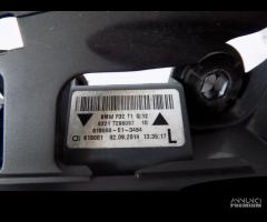 BMW 4 F32 / 33/36 - FARO A LED POSTERIORE SINISTRO - 5