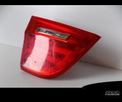 BMW 3 E90 LCI FARO POSTERIORE PORTELLONE SINISTRO - 1