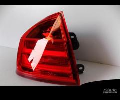 BMW 3 F30 FARO POSTERIORE SINISTRO - 11789 - 1