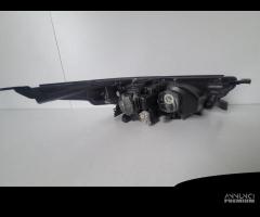 TOYOTA HIGHLANDER 2018 FARO ANTERIORE L - 4413 - 6