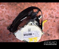 Airbags Fiat Bravo 2010 5 porte - 9