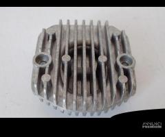 BMW 5 G30 / 31 MODULO LUCE DIURNA L - 11265 - 4