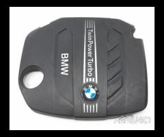 COPRIMOTORE BMW Serie 3 F31 Touring 7810800 Diesel