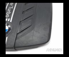 COPRIMOTORE BMW Serie 3 F31 Touring 7810800 Diesel