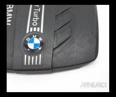 COPRIMOTORE BMW Serie 3 F31 Touring 7810800 Diesel