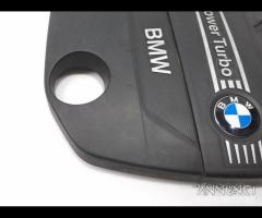 COPRIMOTORE BMW Serie 3 F31 Touring 7810800 Diesel