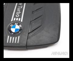 COPRIMOTORE BMW Serie 3 F31 Touring 7810800 Diesel - 7