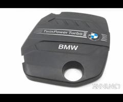 COPRIMOTORE BMW Serie 3 F31 Touring 7810800 Diesel - 8