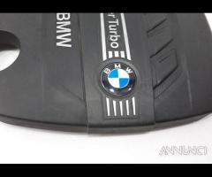 COPRIMOTORE BMW Serie 3 F31 Touring 7810800 Diesel - 9