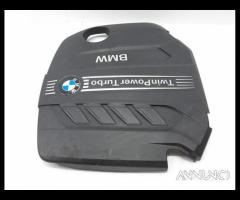 COPRIMOTORE BMW Serie 3 F31 Touring 7810800 Diesel - 15