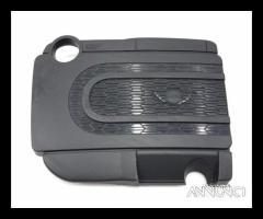 COPRIMOTORE MINI Countryman 1a Serie 11147811920 N