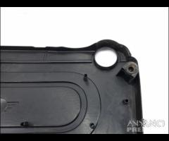 COPRIMOTORE MINI Countryman 1a Serie 11147811920 N - 15