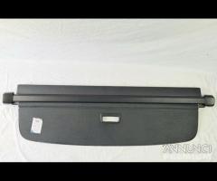 CAPPELLIERA POSTERIORE VOLKSWAGEN Golf 6 VI Varian - 1