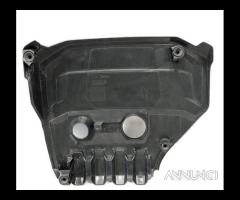 COPRIMOTORE VOLKSWAGEN Golf 7 Berlina 05E103925R B - 6