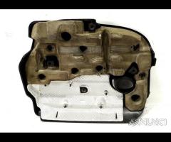 COPRIMOTORE FIAT Tipo berlina 5p Diesel 1300 (15>) - 8