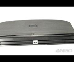 CAPPELLIERA POSTERIORE AUDI A4 Avant (8ED) 8E98635 - 7