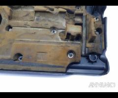 COPRIMOTORE ALFA ROMEO Mito Serie (955_) Diesel 16 - 11