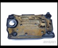 COPRIMOTORE ALFA ROMEO Mito Serie (955_) Diesel 16 - 12