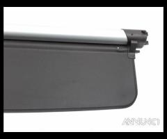 CAPPELLIERA POSTERIORE LAND ROVER Range Rover SPOR - 13