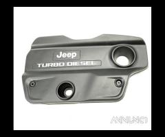 COPRIMOTORE JEEP Compass Serie 68386926AB Diesel 2 - 1