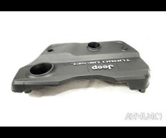 COPRIMOTORE JEEP Compass Serie 68386926AB Diesel 2 - 4