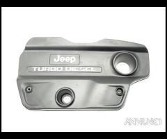 COPRIMOTORE JEEP Compass Serie 68386926AB Diesel 1