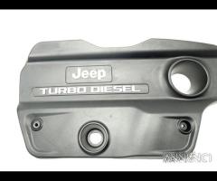 COPRIMOTORE JEEP Compass Serie 68386926AB Diesel 1