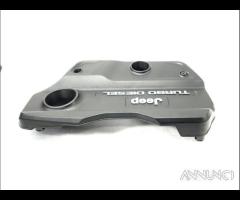 COPRIMOTORE JEEP Compass Serie 68386926AB Diesel 1