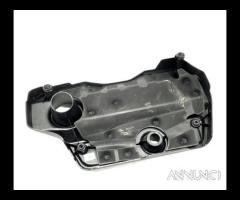 COPRIMOTORE JEEP Compass Serie 68386926AB Diesel 1 - 8