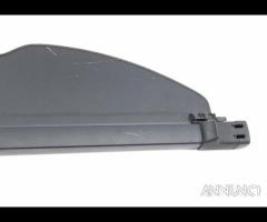 CAPPELLIERA POSTERIORE MERCEDES Classe B W246 2a S - 13