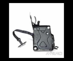 ALLOGGIO BATTERIA FIAT 500 X Serie 552 60 384, 552 - 6