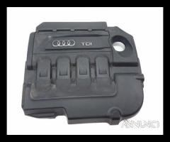 COPRIMOTORE AUDI A3 Sportback Serie (8VA) 04L10392