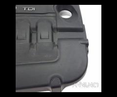 COPRIMOTORE AUDI A3 Sportback Serie (8VA) 04L10392 - 4