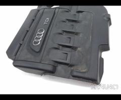 COPRIMOTORE AUDI A3 Sportback Serie (8VA) 04L10392 - 7