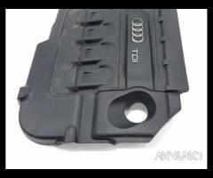 COPRIMOTORE AUDI A3 Sportback Serie (8VA) 04L10392 - 8