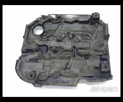 COPRIMOTORE AUDI A3 Sportback Serie (8VA) 04L10392 - 10