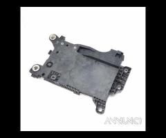 ALLOGGIO BATTERIA MINI Countryman Serie (F60) 6121 - 1