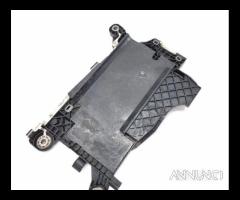 ALLOGGIO BATTERIA MINI Countryman Serie (F60) 6121 - 4