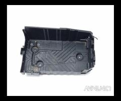 ALLOGGIO BATTERIA PEUGEOT 208 Serie 9823533180 HNK - 1