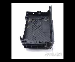 ALLOGGIO BATTERIA PEUGEOT 208 Serie 9823533180 HNK - 4