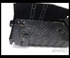 ALLOGGIO BATTERIA PEUGEOT 208 Serie 9823533180 HNK - 5