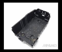 ALLOGGIO BATTERIA PEUGEOT 208 Serie 9823533180 HNK - 8