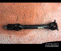 Albero di comando ant Suzuki Jimny 2010 1300cc B