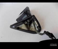 VW GOLF III SPECCHIO DESTRO 5 PIN - 4569 - 5